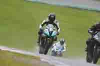 Middle 1 Group Silver_Grey Bikes